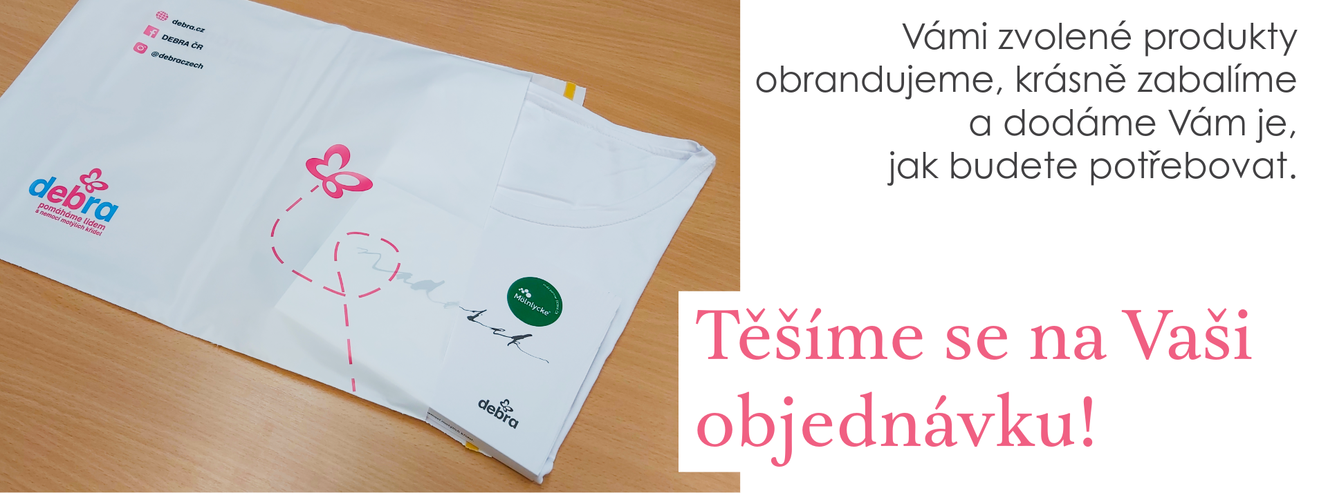 NADOTEK pro firmy-6 (1)